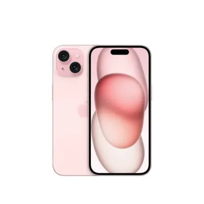 Smartphone Apple iPhone 512Gb 6.1? Rosa