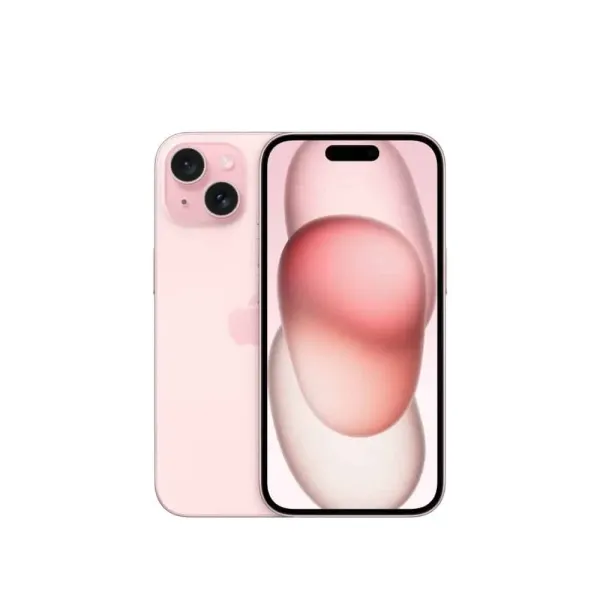 Smartphone Apple iPhone 512Gb 6.1? Rosa