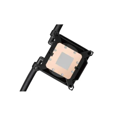 Dissipador Líquido ASUS ROG Ryujin III 360 ARGB