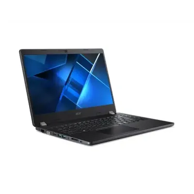 Portátil Acer Travelmate Tmp214-54 14? Fhd Ips I5-1235U 16Gb 512Gb W11P