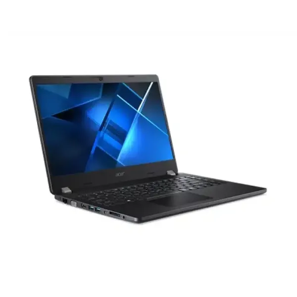 Portátil Acer Travelmate Tmp214-54 14? Fhd Ips I5-1235U 16Gb 512Gb W11P