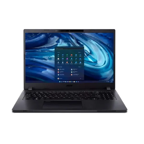 Portátil Acer Travelmate Tmp215-54 15.6? Fhd Ips I5-1235U 16Gb 512Gb W11P