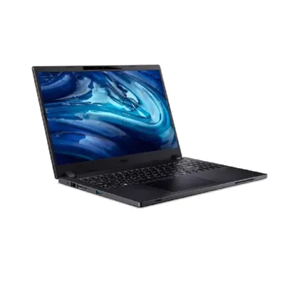 Portátil Acer Travelmate Tmp215-54 15.6? Fhd Ips I5-1235U 16Gb 512Gb W11P