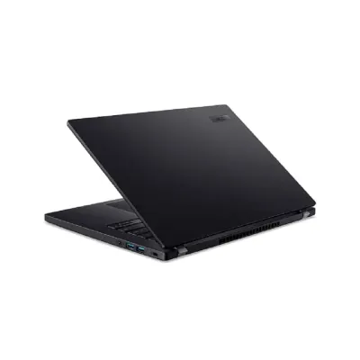 Portátil Acer Travelmate Tmp215-54 15.6? Fhd Ips I5-1235U 16Gb 512Gb W11P