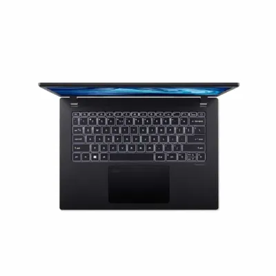 Portátil Acer Travelmate Tmp215-54 15.6? Fhd Ips I5-1235U 16Gb 512Gb W11P