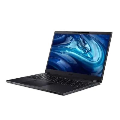 Portátil Acer Travelmate Tmp215-54 15.6? Fhd Ips I5-1235U 16Gb 512Gb W11P