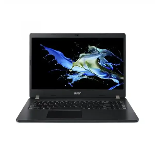 Portátil Acer Travelmate Tmp215-54 15.6? Fhd Ips I7-1255U 16Gb 512Gb W11P