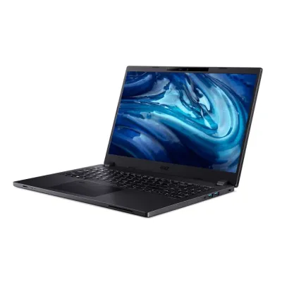 Portátil Acer Travelmate Tmp215-54 15.6? Fhd Ips I7-1255U 16Gb 512Gb W11P