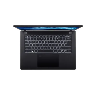 Portátil Acer Travelmate Tmp215-54 15.6? Fhd Ips I7-1255U 16Gb 512Gb W11P