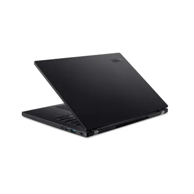 Portátil Acer Travelmate Tmp215-54 15.6? Fhd Ips I7-1255U 16Gb 512Gb W11P