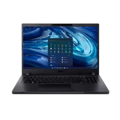 Portátil Acer Travelmate P215-54 Intel Core I5-1235 16Gb 512Gb 15.6? W11 Home