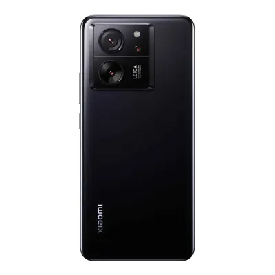 Smartphone Xiaomi 13T Pro 12Gb 512Gb 6.67? 5G Preto