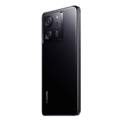 Smartphone Xiaomi 13T Pro 12Gb 512Gb 6.67? 5G Preto