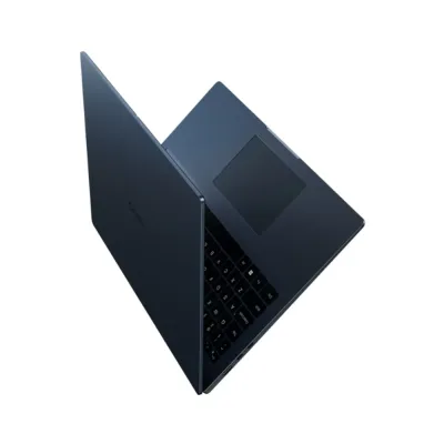 Portátil Chuwi Corebook Air Plus 16? 1920*1200 AMD Ryzen 5 6600H 16Gb 512Gb Wifi 6 BT 5.2 Win11 Pro Teclado PT e com Office 2024
