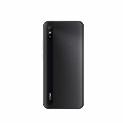 Smartphone Xiaomi Redmi 9AT 2Gb 32Gb 6.53? Cinza