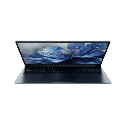 Portátil Chuwi Corebook Air Plus 16? 1920*1200 AMD Ryzen 5 6600H 16Gb 512Gb Wifi 6 BT 5.2 Win11 Pro Teclado PT e com Office 2024