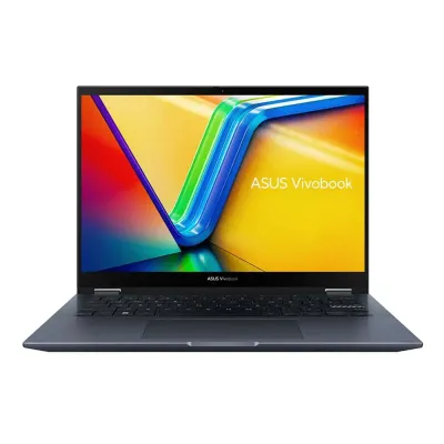 Portátil Asus Vivobook Flip 14? TN3402YA AMD R7 7730U 16GB 512GB Windows 11 Pro