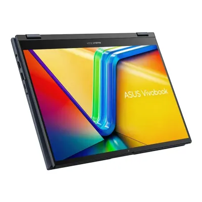 Portátil Asus Vivobook Flip 14? TN3402YA AMD R7 7730U 16GB 512GB Windows 11 Pro