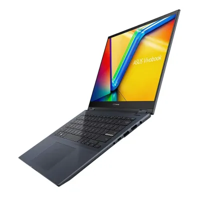 Portátil Asus Vivobook Flip 14? TN3402YA AMD R7 7730U 16GB 512GB Windows 11 Pro
