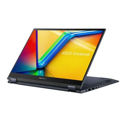 Portátil Asus Vivobook Flip 14? TN3402YA AMD R7 7730U 16GB 512GB Windows 11 Pro