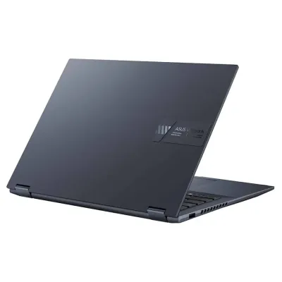 Portátil Asus Vivobook Flip 14? TN3402YA AMD R7 7730U 16GB 512GB Windows 11 Pro