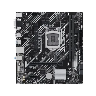 Motherboard Asus Prime H510M-E R2.0 Socket1200
