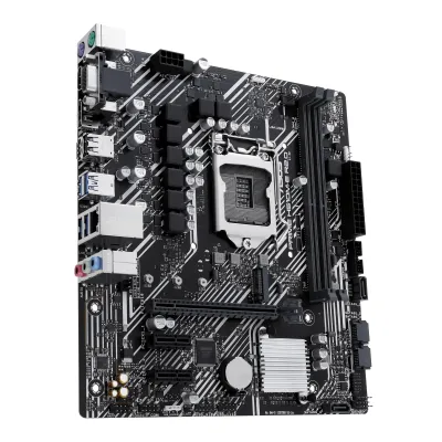 Motherboard Asus Prime H510M-E R2.0 Socket1200