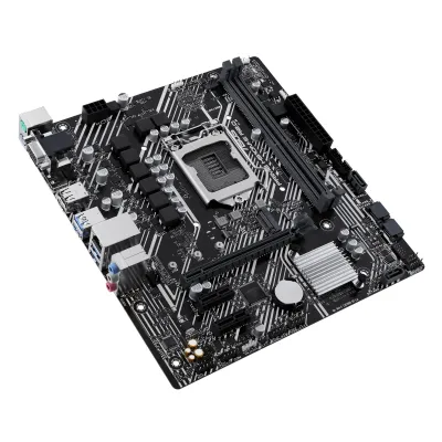 Motherboard Asus Prime H510M-E R2.0 Socket1200