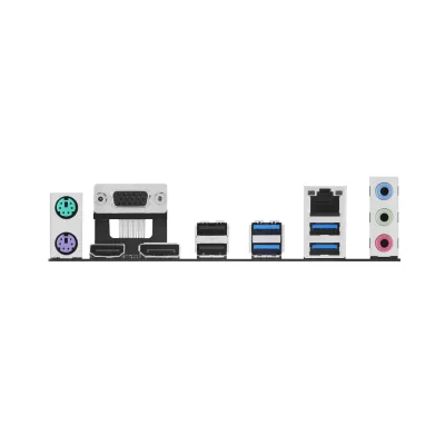 Motherboard Asus Prime H510M-E R2.0 Socket1200