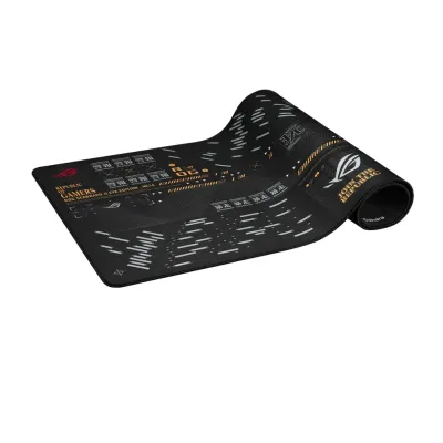 Tapete Asus ROG Scabbard II EVA Edition