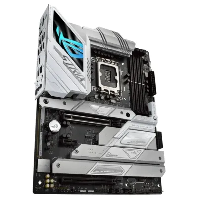 Motherboard Asus ROG Strix Z790-A Gaming Socket 1700 ATX