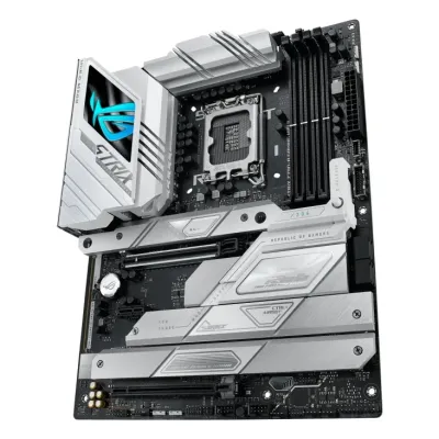 Motherboard Asus ROG Strix Z790-A Gaming Socket 1700 ATX