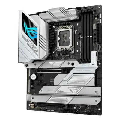 Motherboard Asus ROG Strix Z790-A Gaming Socket 1700 ATX