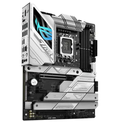 Motherboard Asus ROG Strix Z790-A Gaming Socket 1700 ATX