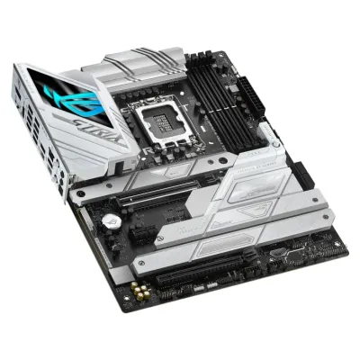 Motherboard Asus ROG Strix Z790-A Gaming Socket 1700 ATX