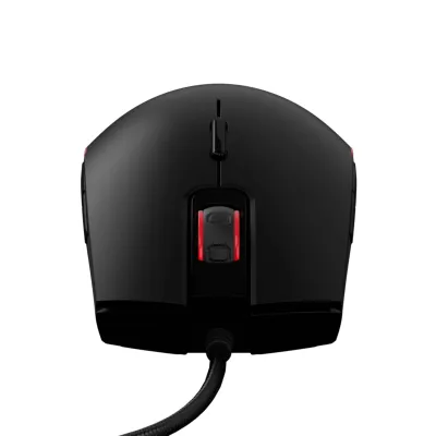 Rato AOC Gaming GM500 5000DPI