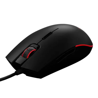 Rato AOC Gaming GM500 5000DPI