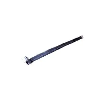 FLAT CABLE POWER/DATA DV2000/6000/9000 12 PINOS 15CM