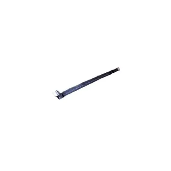 FLAT CABLE POWER/DATA DV2000/6000/9000 12 PINOS 15CM