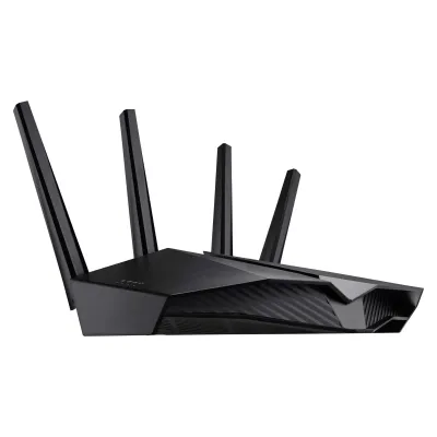 Router Asus DSL-AX82U Dual Band Wireless AX5400 WiFi 6
