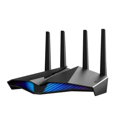 Router Asus DSL-AX82U Dual Band Wireless AX5400 WiFi 6