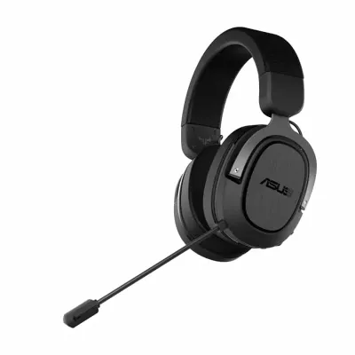 Headset Asus TUF Gaming H3 Wireless