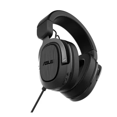 Headset Asus TUF Gaming H3 Wireless