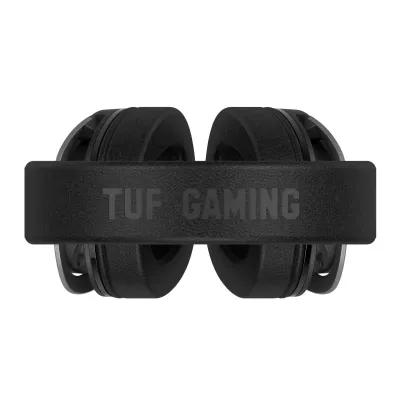 Headset Asus TUF Gaming H3 Wireless
