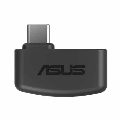 Headset Asus TUF Gaming H3 Wireless