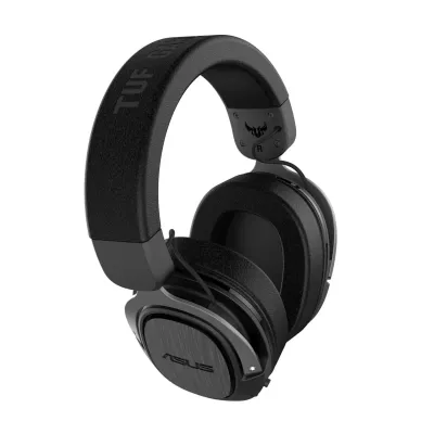 Headset Asus TUF Gaming H3 Wireless