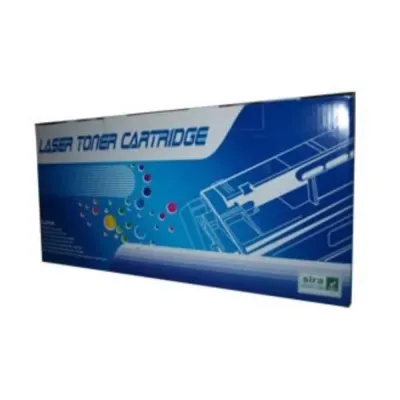 Toner Compatível Xerox PHASER6125 – C – WOX