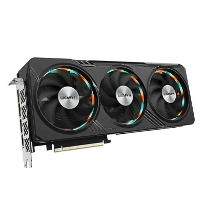 Placa Gráfica Gigabyte RTX 4070 Gaming OC 12G DDR6X