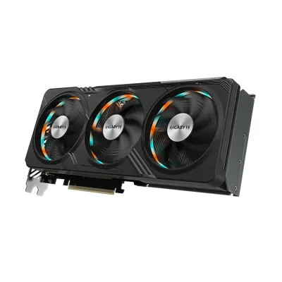 Placa Gráfica Gigabyte RTX 4070 Gaming OC 12G DDR6X