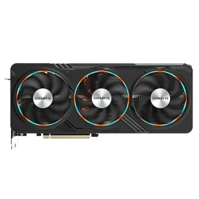 Placa Gráfica Gigabyte RTX 4070 Gaming OC 12G DDR6X